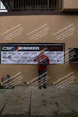 media/Jan-24-2026-Speed Ventures (Sat) [[516b58eadb]]/Around the Pits/